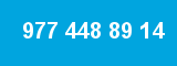 977 448 89 14